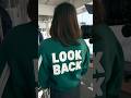 待ちきれないよ!祝💫「ルックバック」 実写化 撮影現場 架空 "Look Back" live-action filming location fictional 10/16