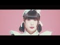 ふわるんはーと Short ver. ＆ BD記念DVD CM