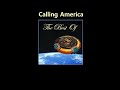 ELO Calling America With Lyrics Electric Light Orchestra Jeff Lynne Music Lyrics mp3