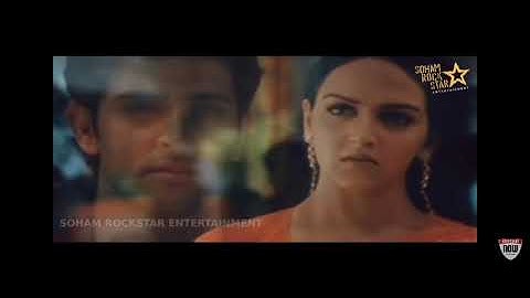 Na Tum Jaano Na Hum Movie