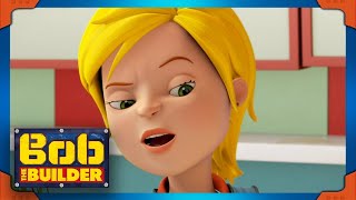 Bob the Builder | Worst Dinner EVER! |⭐New Episodes | Compilation ⭐Kids Movies