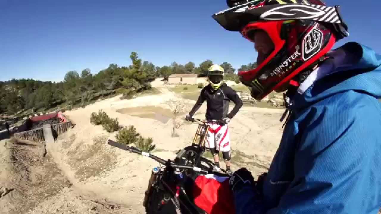 This Is Peaty, Season 2 - Episode 1