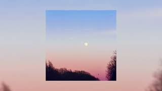 Polar Minds, MrLowlander - Looking For You (Official Audio)