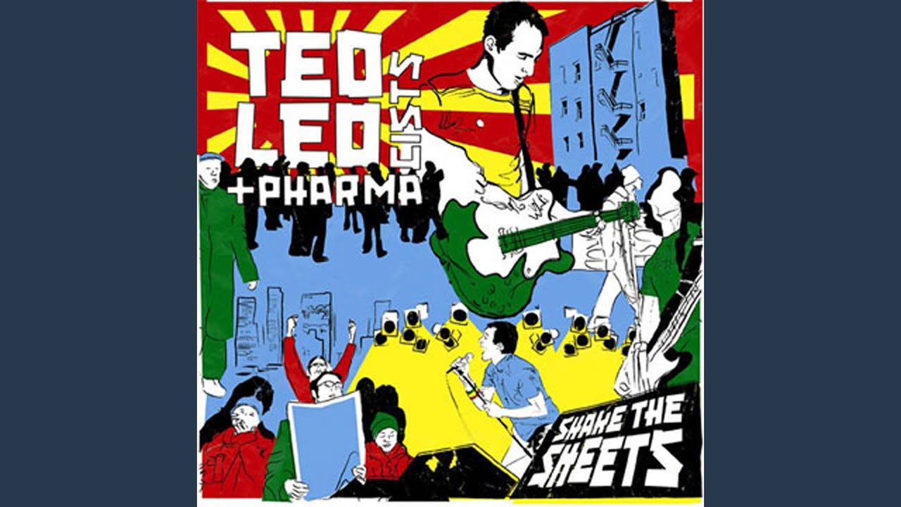 Heart Problems auf YouTube ansehen Heart Problems auf YouTube ansehen