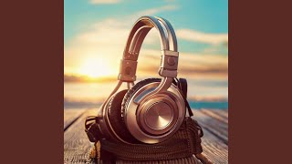 Harmony in Musical Flow