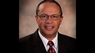 4 19 15 7 Sermon 2nd Service Our Inadequacy