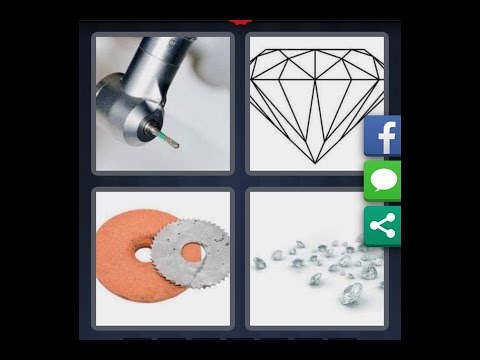 4 images 1 motsolution 6 lettre niveau 478