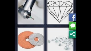 4 images 1 motsolution 6 lettre niveau 478