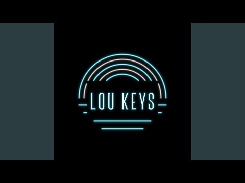 YouTubeでKeys of Loveを視聴