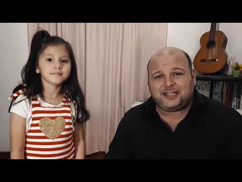 Amor- Los Palmeras y Marcela Morelo