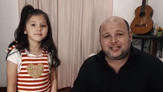 Amor- Los Palmeras y Marcela Morelo