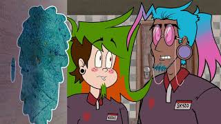 Your Local Pharmacy | Official Pilot Episode