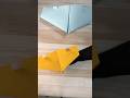 Como fazer avião planador 07 #shorts #origami #aviãodepapel