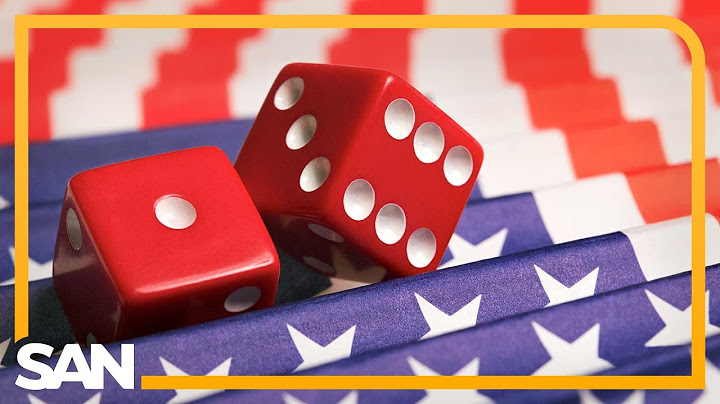Appeals court rules betting on US elections can resume