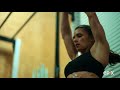 Danica: Articles and Being Sexy I EPIX