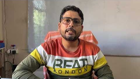 Master Class 12 Electrostatics VSA! | Clue Seekers Physics Test 1 (Part 2)| CBSE Board 2026-27