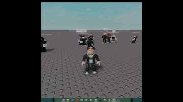 New Roblox chat bypass? (WORKING 2024 NO) NO SCRIPTS