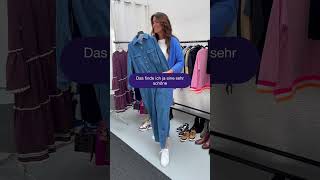 Sneaker In Weiß Styling Tipps Von Martina Reuter Shoe4You