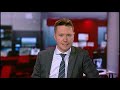 David Lumb presents 1830 BBC South Today Oxford bulletin