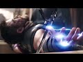 ⚡THOR⚡ | Whatsapp Status | Unstoppable - Sia