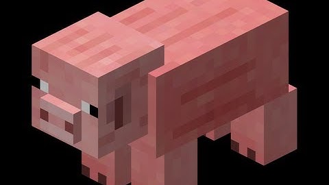 60 second plugins - MobFireworks