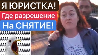 👑 Самые ОТБИТЫЕ ОБОЧЕЧНИКИ 2021 / Подборка лучших моментов!