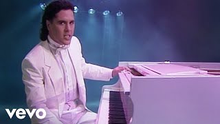 Gazebo - I Like Chopin (ARD-Wunschkonzert 20.08.1987)