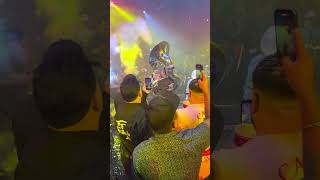 Tito Torbellino x Natanael Cano - Cosa Claras    Cosas Buenas en Vivo