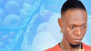 NKUMILA AKALIMO BY HOE OMUDONGOLE NEW BUSOGA MUSIC 2025 GIANT COMEDY