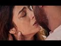 De De Pyaar De Movie Kissing Scenes | Ajay Devgn, Rakul Preet, Tabbu | Hawas Laundaa
