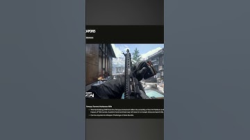 Warzone 2.0 Season 2 Patch Notes #warzone #shorts #short #viral #viralvideo