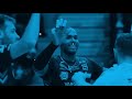 Lube Volley Magazine - Puntata 11 - Enrico Diamantini