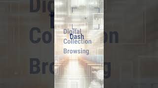 Coming soon #LibertyDigital ...