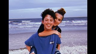 Millie Bobby Brown And Jacob Sartorius Broke Up