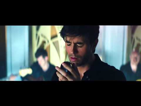 enrique iglesias el perdedor lyrics translation enrique iglesias el perdedor lyrics translation
