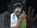Top 5 Players Who Scored a PERFECT Hat-Trick #shortsvideo#varialviedo#top#hatricks#ronaldo