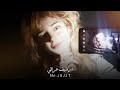 ارشيف مطلوب عزم حبيبي شومي نسخه مميزه