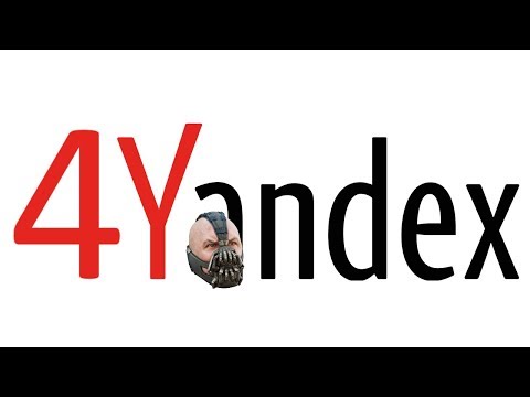 Video: Hoe Een Persoon In Yandex Te Vinden