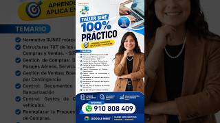 APRENDE A DECLARAR EL IGV RENTA + SIRE PASO A PASO