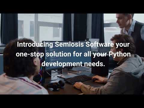 Hire Python Developers - ☎ +1 9177322215