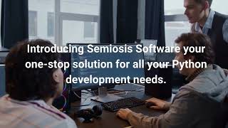 Hire Python Developers - ☎ +1 9177322215