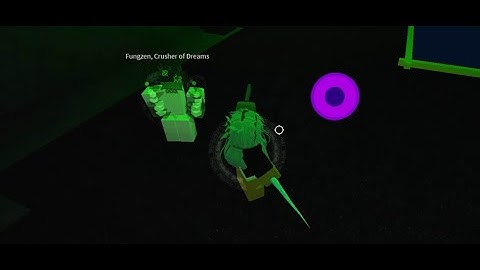 uber spy clip dump | rogue lineage