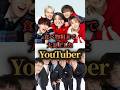 食べ物粗末で大炎上したYouTuber。#youtuber #tiktok #tiktoker