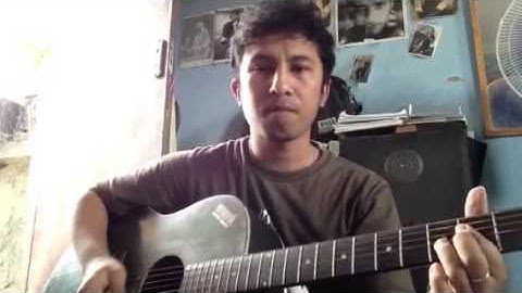 Scalpel - Alice in Chains