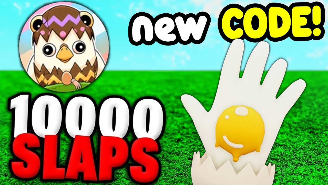 Galar Shellbert SLAP BATTLES ALL WORKING SHELLBERT GLOVE CODES (HOW TO GET SHELLBERT ...