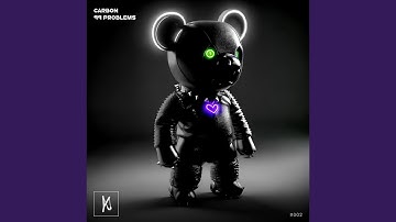 99 Problems (Original)