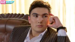 Mirabror Mirxalilov Yolgonchim Hd Clip Uzhits Net