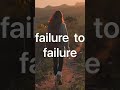 Mindset Orang yang Berjaya / Success From Failure #inspiration #motivation #shorts #short #reels