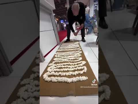 Neox Poliüretan Köpük