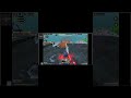TOURNAMENT CODM: I will cast out your demons  #alcatrazcodm #codmobile  #codm